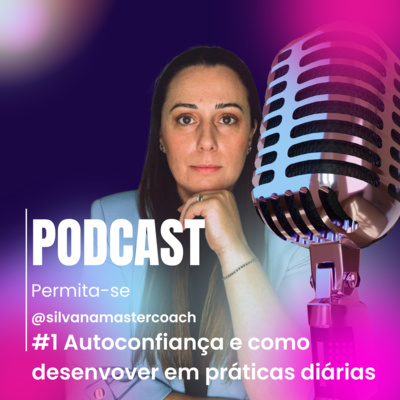 Permita-se
