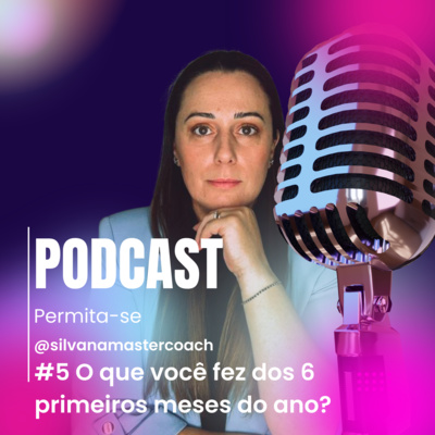 Permita-se