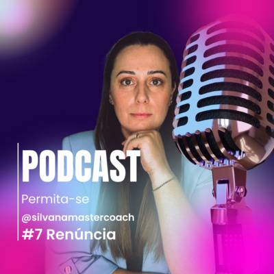 Permita-se