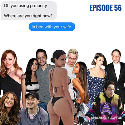 Episode 56|Pipe Facts