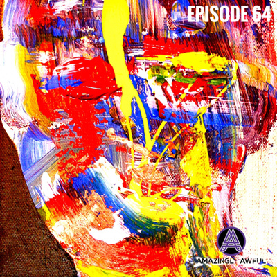 Episode 64|Instability