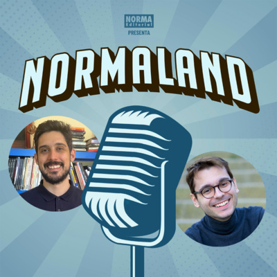 NORMALAND