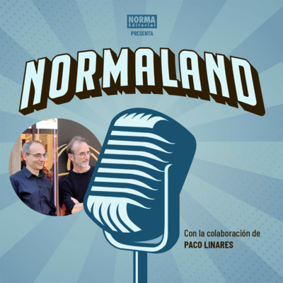 NORMALAND