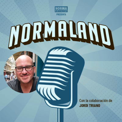NORMALAND