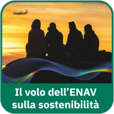 ENAV on Air