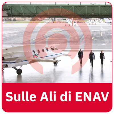 ENAV on Air