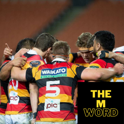 Rating Waikato's Chances In Mitre 10 Cup 2020 