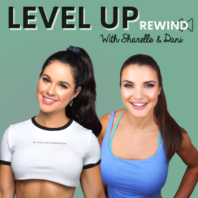 REWIND - What-The Weight Gain