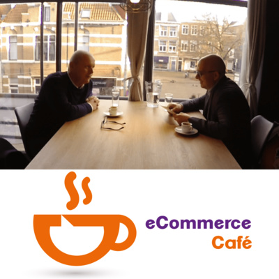 Webwinkel Keurmerk De Voordelen En De Nadelen By Ecommerce Cafe
