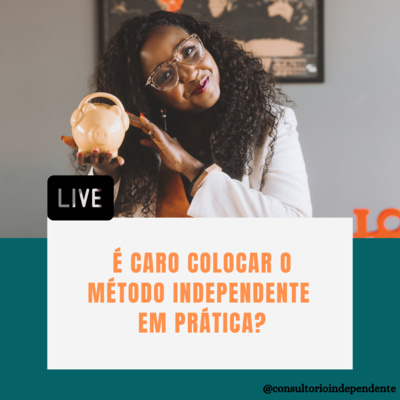 Consultório Independente