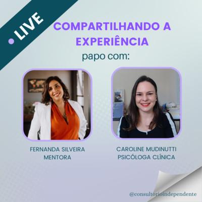 Consultório Independente
