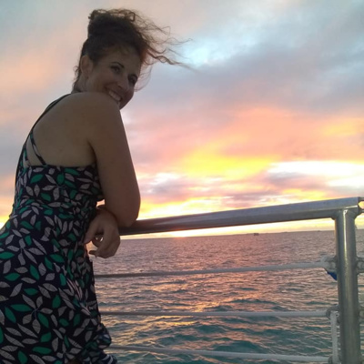 Find Your Sparkle with Jen and Jessica Tookey - Exploring Our Shadow Side (it's Deep) Nov 2021