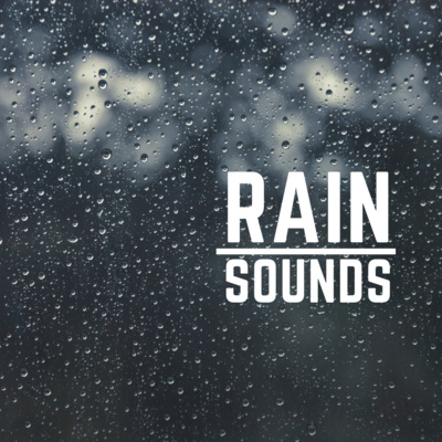 Rainstorm episode artwork