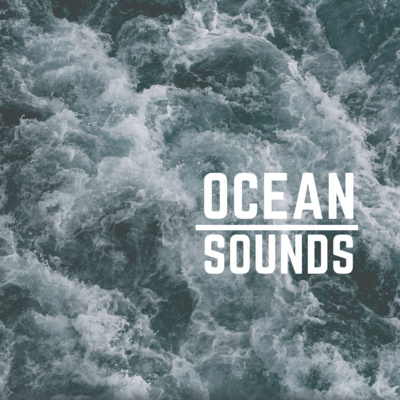 Ocean Waves