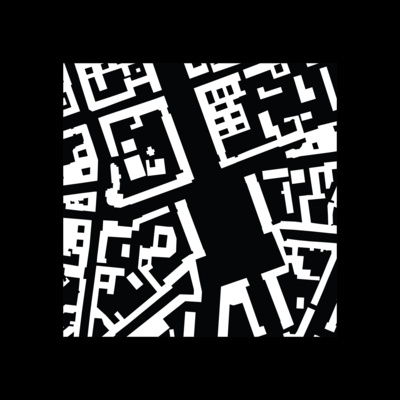 Architektura Powinna