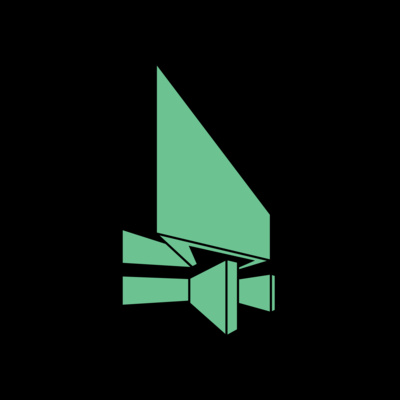 Architektura Powinna