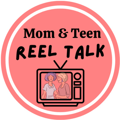 Pushy Moms- Helpful or Harmful, Better Parenting through TEEN TV