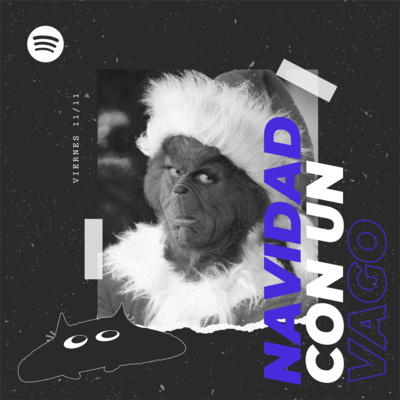 Atico Del Vago Ep.2  episode artwork