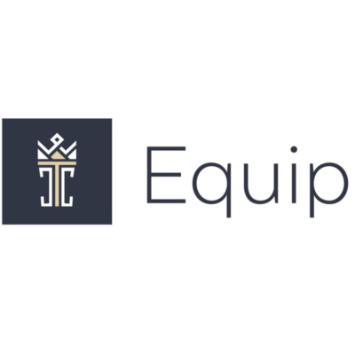 How Do I Lead Myself Spiritually? - Equip Class  episode artwork
