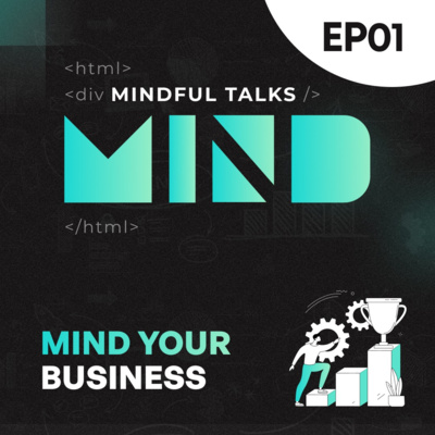 Mindful Talks
