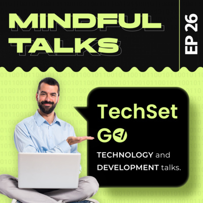 Mindful Talks