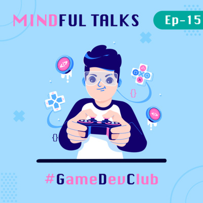 Mindful Talks