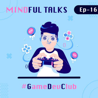 Mindful Talks