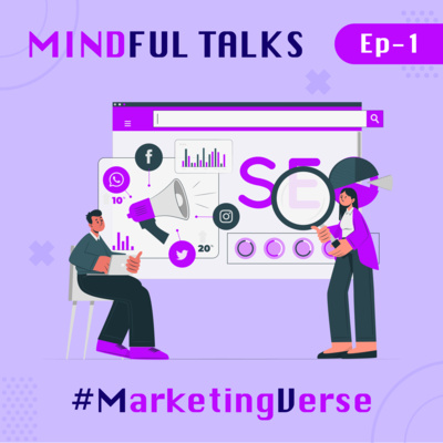 Mindful Talks