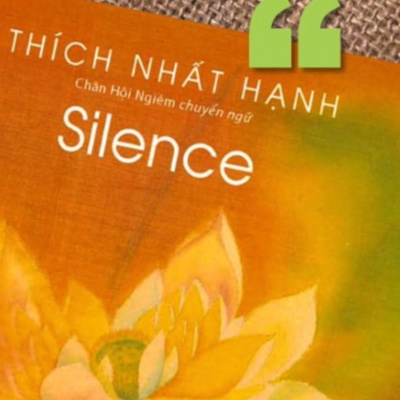 Đọc sách cùng Phủ