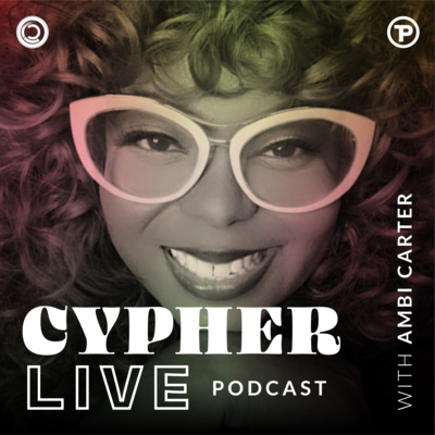 The Cypher Newsroom