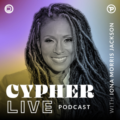 The Cypher Newsroom
