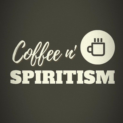 (English) Coffee n' Spiritism #364: Study on Obsessions (pt 1) - Christiane Cavalcanti