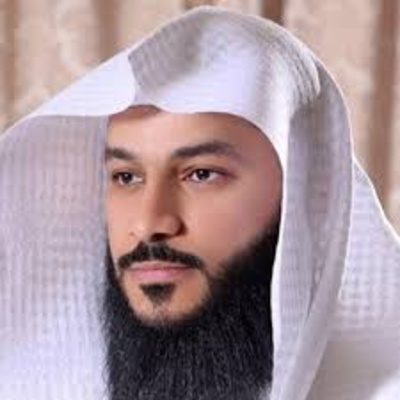 Podcast Kajian Islam