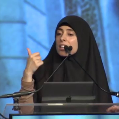Podcast Kajian Islam