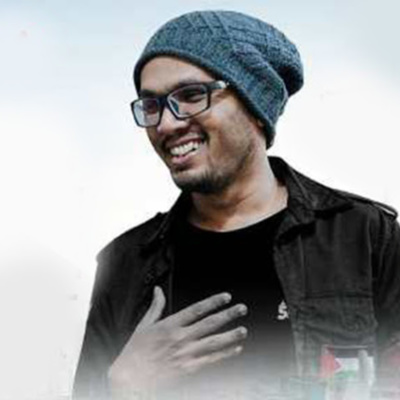 Podcast Kajian Islam