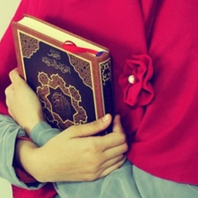 Podcast Kajian Islam
