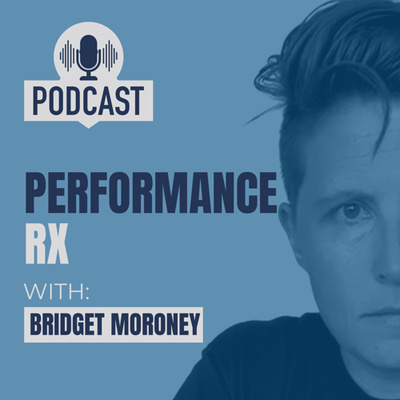 Performance Rx