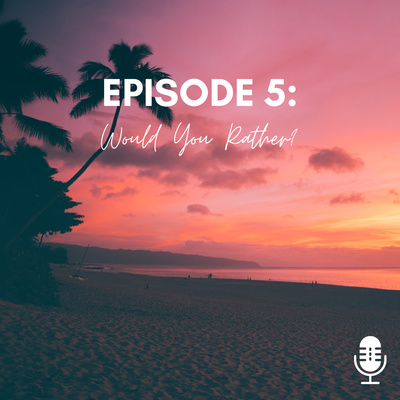 The Cry Room Podcast