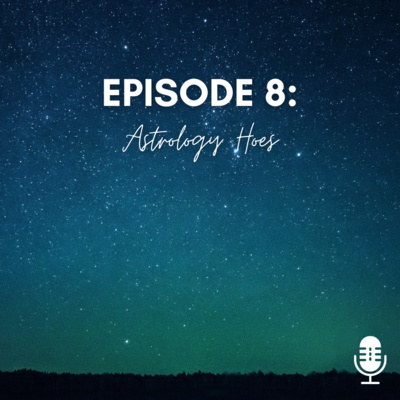 The Cry Room Podcast