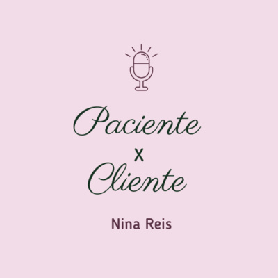 BEM-ESTAR, pra que te quero?