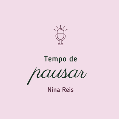 BEM-ESTAR, pra que te quero?