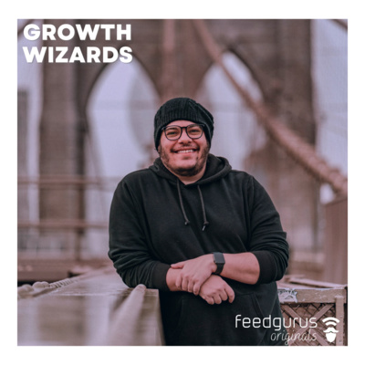 Growth Wizards
