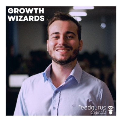 Growth Wizards