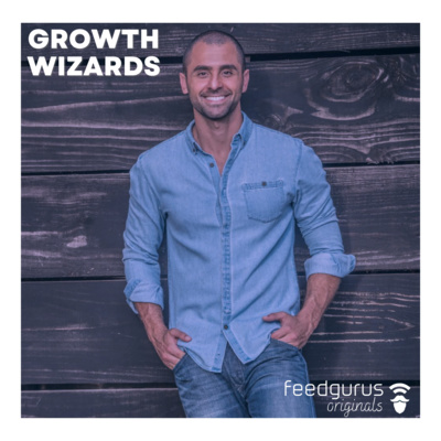 Growth Wizards