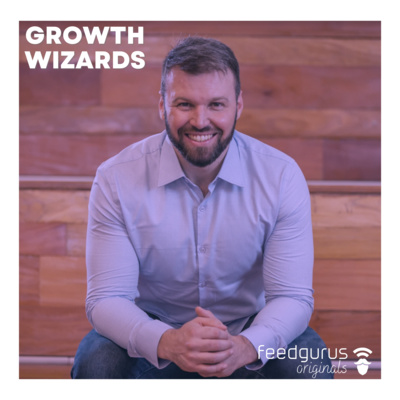 Growth Wizards