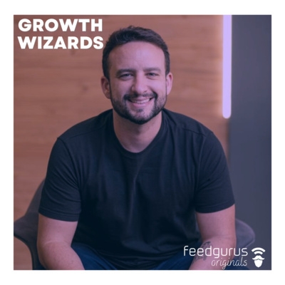 Growth Wizards
