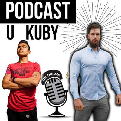 Podcast u Kuby
