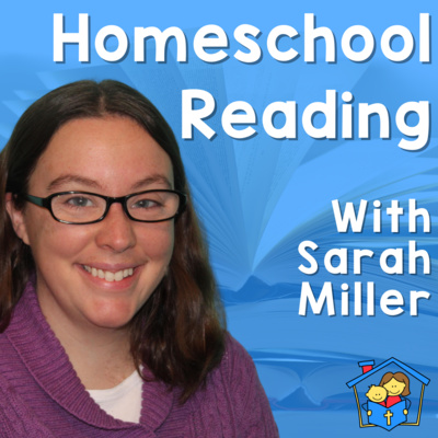 Homeschool Reading