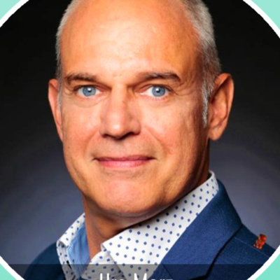 #078 Im Gespräch mit Urs Merz zur Erfolgsmessung im Lernmanagement (Mitschnitt vom 20.05.22)