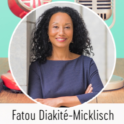 #hrtalk - Gespräche zum Wandel in HR & Personalmanagement